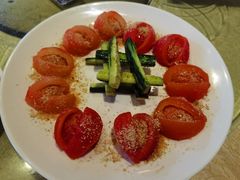 -五邑人家(江门店)