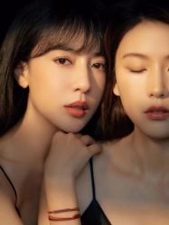 -LOMO乐玛婚纱摄影(口碑严选店)