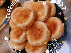 -我从岫岩来羊汤馆(总店)