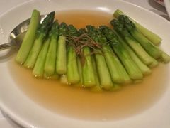 -香宫(九龙香格里拉店)
