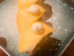 -合风谷(南下塘店)