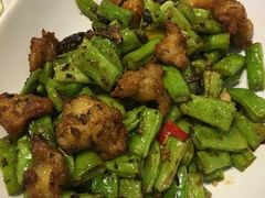 -汤城小厨•粤菜•靓汤(金宝街店)