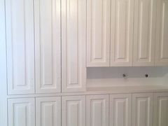 -名匠装饰(御翠豪庭店)