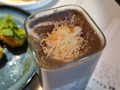 -荟廷·晶萃(陆家嘴尚悦湾店)
