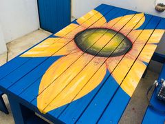 -海洋20M海景咖啡馆