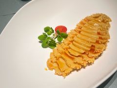 -一麦·龙岛(上海青浦店)