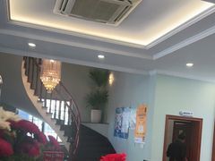-渔满仓海鲜渔家(象山二店)