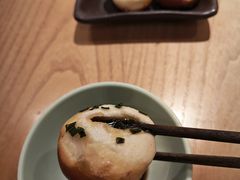 -哑巴生煎(临顿路店)