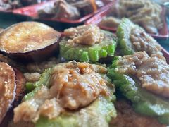 -广东粤秀餐馆(佳家花园小区店)