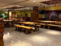 -德国金皇冠啤酒坊(硅谷大街店)