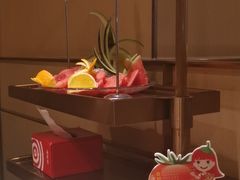 -海底捞火锅(城阳万象汇店)