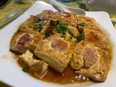 -大笑饭堂(甲子桥店)