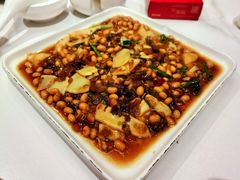 -旺达小吃•三十年福州菜(正大广场店)