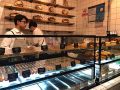 -81BAKERY(大学路店)