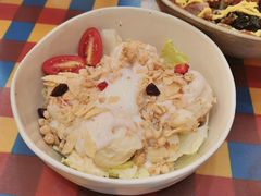 -万能料理屋(钟鼓岭路店)