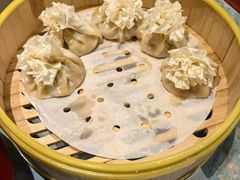 -哈啾嗨·新概念蒙餐(红星新城店)