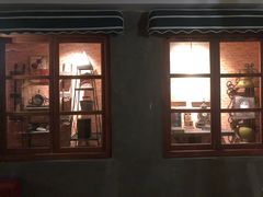 -美豪酒店(深圳机场店)