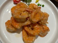 -梅飞酒家(名辉豪庭店)