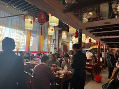 -渝味堂(彩云城店)