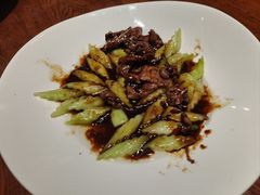 -醉湘厨艺(才华街店)