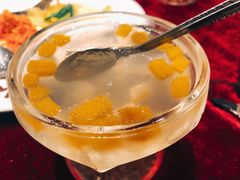 -澳门木偶葡国餐厅(珠海店)