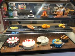 -DQ(汇悦城店)