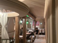 -相约·羊村小馆非遗手抓肉(七一酱园店)