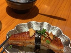 -摩打食堂(佳兆业店)