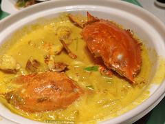 -瓯菜排档·温州海鲜(玕南店)