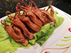 -一道餐厅(湖塘店)