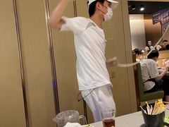 -海底捞火锅(5050购物中心店)
