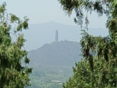 -颐和园