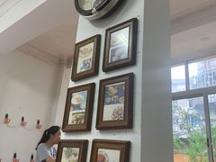 -吴家馄饨