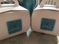 -皇家美孚(麦岛店)