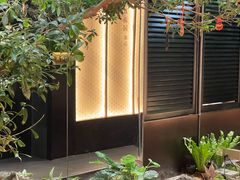 -双湖园·地标武汉菜(黄鹤楼解放路店)