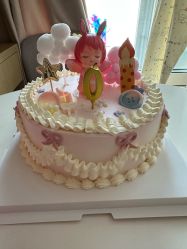 -徐州和平妇产医院·月子中心