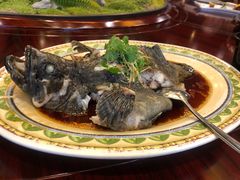 -无名居(西直门总店)