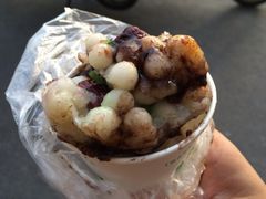 iphone_upload_pic-孙氏梅花糕(马台街)