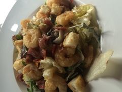 小主人西餐厅-小主人西餐厅 master table(青年中路店)