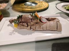 -欣旺·迎宾楼·百年无锡菜