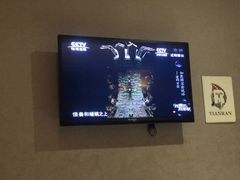 -天然沐足·推背采耳·敷姜艾灸(龙眼美食街店)