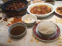 -南昌大饭店·非遗南昌菜(万寿宫店)