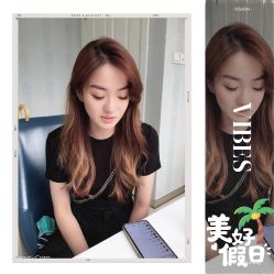 -大麦微针植发全国连锁