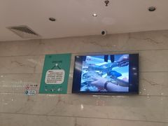 -初色海鲜自助(万丰路店)