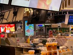 -艾薯夫妇Aysh(壹方城店)