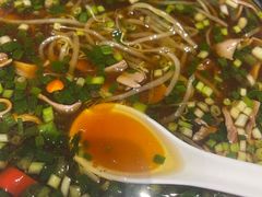 -富临轩私房菜(集庆门大街店)