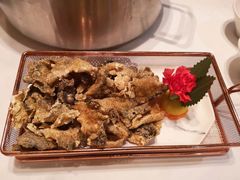 -红门金汤·港式火锅(英皇集团中心店)