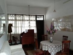 -黄埔军校旧址纪念馆