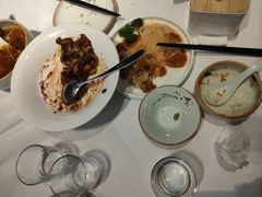 -到家尝北京菜(西坝河店)