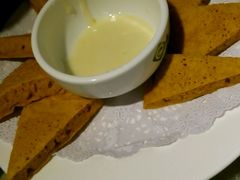 android_upload_pic-红豆园(文林街店)
